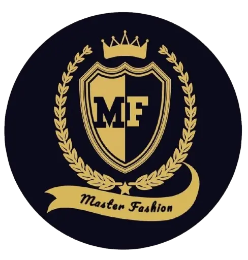 Master fashion